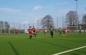 2022-04-14 F-Jugend Testspiel JSG Nordstadt